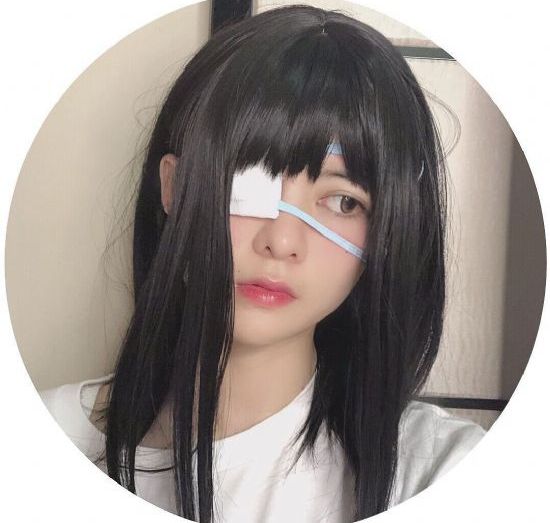 宫部凉花_BD英语免费观看最新