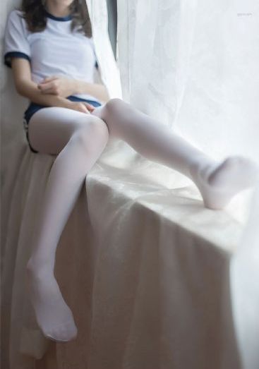 让子弹飞在线观看完整版电影_BD英语电影完整版
