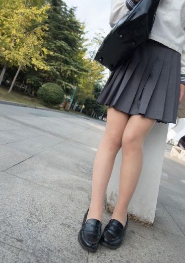 我让最想拥抱的男人给危险威胁_BDBD在线观看
