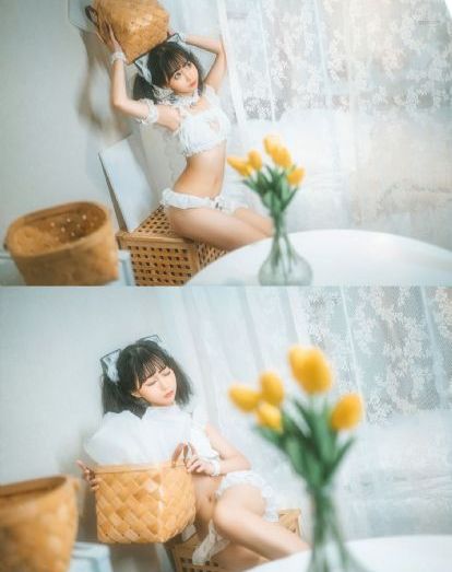 韩剧妈妈的职业_剧情片HD在线观看