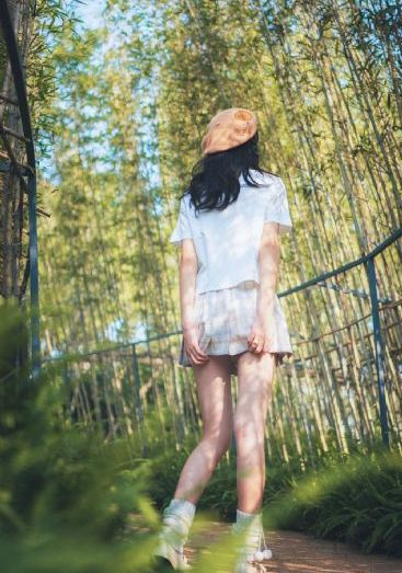 电影落叶归根_DVD电影全集观看