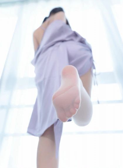 爸爸去哪儿第三季免费观看完整版_BD韩语超清免费观看