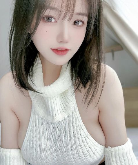 暖春免费观看全集_在线观看电视剧