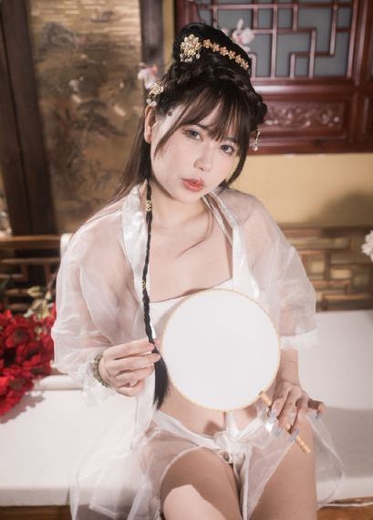 西游记之大闹狮驼岭_BD日韩电影在线