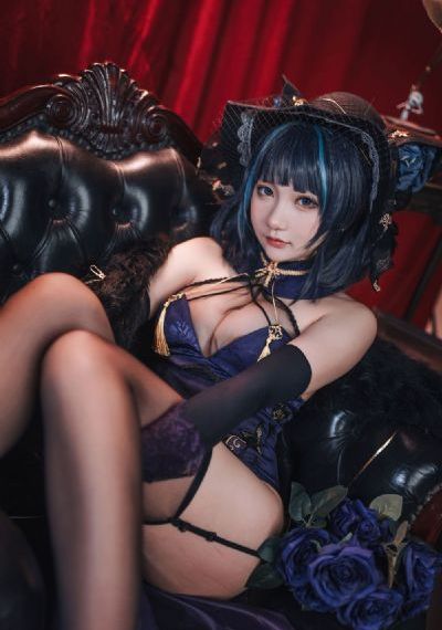 《中国机长》电影完整版_HD神马影院手机在线