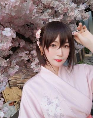 妈妈的朋友2网站_1080日韩电影在线