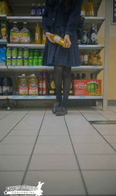 小姐电影在线观看完整版_1080P免费观看电视剧