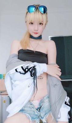 未闻花名_1080高清免费观看