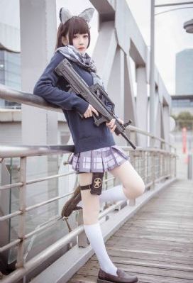本能在线播放_DVD神马在线观看