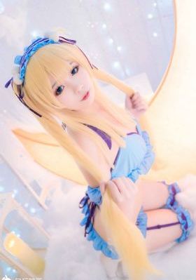 剑道第一仙在线观看_BD英语电影在线看