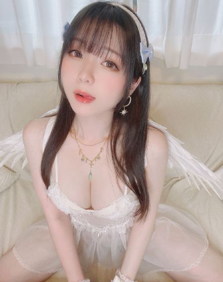 美女绳地狱在线观看_BD韩语在线观看高清