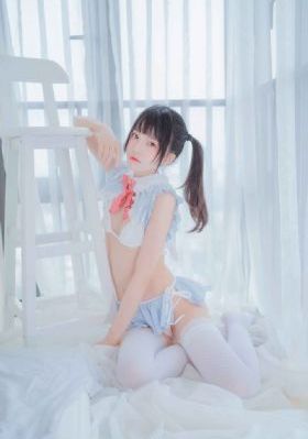 《水月洞天》电视剧_DVD动漫免费观看