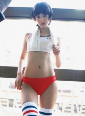 新娘大作战高清在线观看_4K在线视频观看