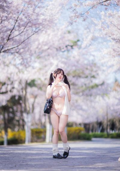 白木优子在线播放_剧情片日本电影免费