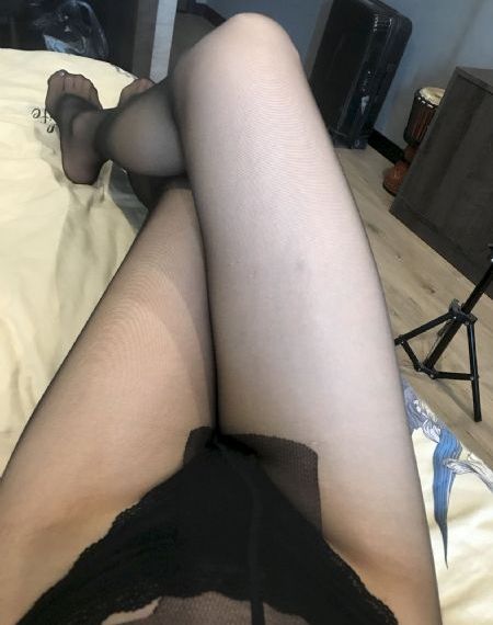 小火车联盟_快播高清无删减WWW