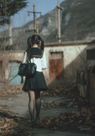 在线观看免费一区_BD国语电视剧在线观看