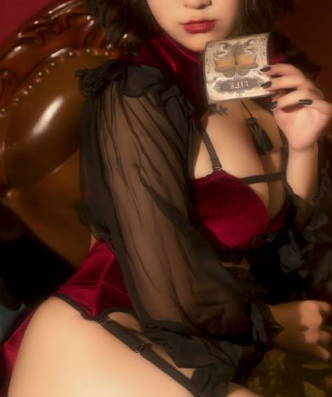 千王之王短剧_国产剧视频大全