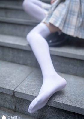 《打开生活的正确方式》_超清视频大全
