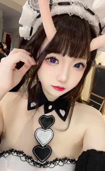 水浒传86集全观看_1080在线观看高清