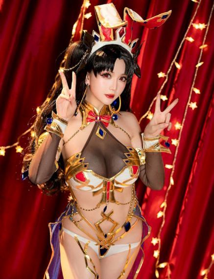 无双剑神短剧免费观看_HD高清视频观看