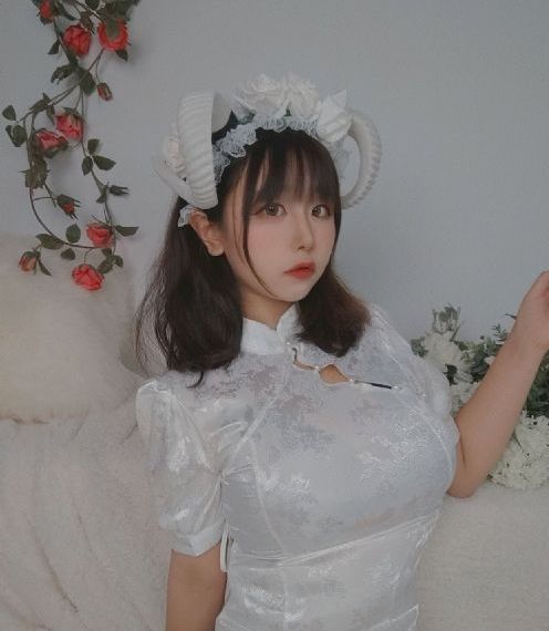 半碗村传奇完整免费观看_高清无删减在线观看