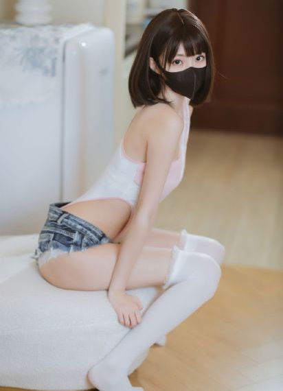 密爱善良的嫂子在线观看_成人在线观看免费