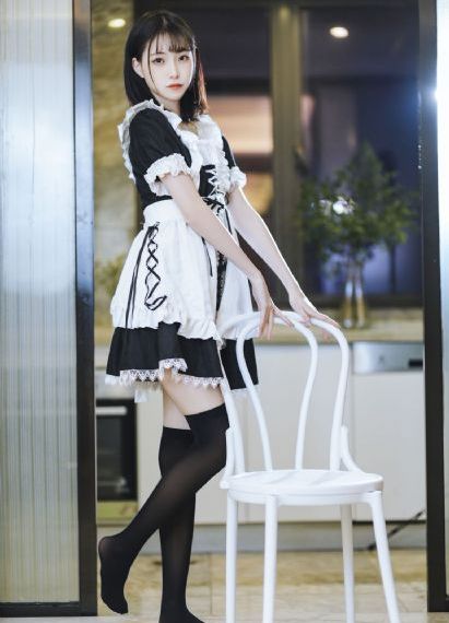 你不知道的童话动漫_1080P全集免费播放