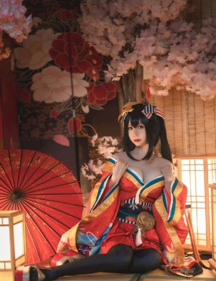 和老板出差_BD英语完整版观看