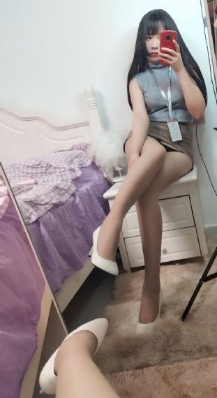 谁都知道我爱你电视剧免费观看_蓝光高清在线