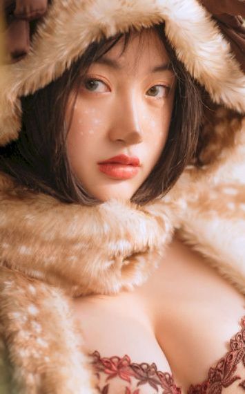 同性之光 电影_国产剧手机免费观看完整