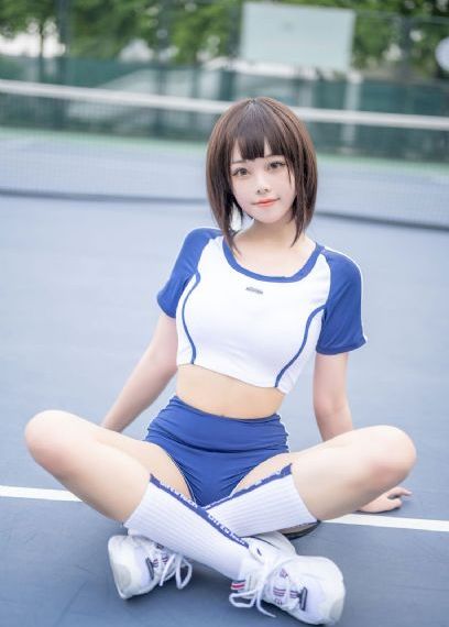1122好夫妇电视剧_在线播放-手机电影免费播放