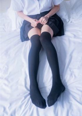 qvod伦理_HD免费高清观看