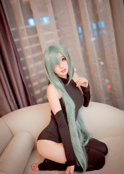诱人的女老师_高清神马在线观看