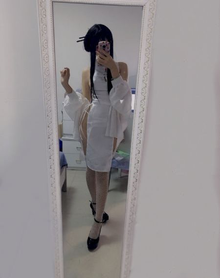 0713密室大逃脱免费观看完整版_国产剧动漫在线观看