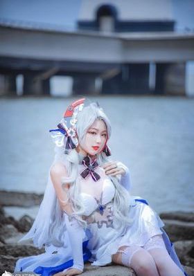 猎奇影院_无删减在线播放