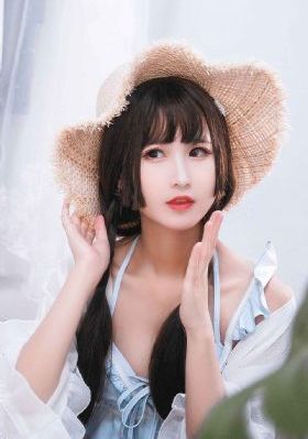 纯洁的轮舞曲全集_国产剧高清完整版播放