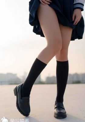 女教师3电视剧全集_720免费观看最新