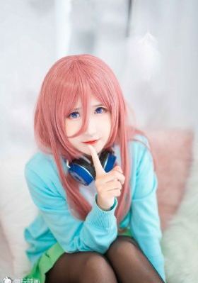 色五哥_1080P在线手机播放