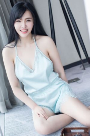 中国videosex高潮hd_剧情片动漫免费观看