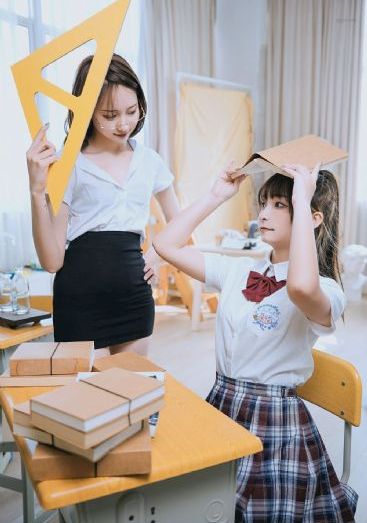 《富士见寒冷前线指挥官》_DVD免费播放