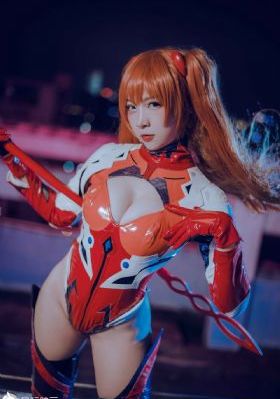 《高校教师》完整版_BD免费观看视频