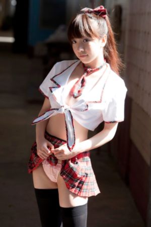 我是特种兵1免费观看电视连续剧_国产剧全集免费观看