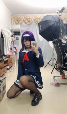 星辰影院在线_1080在线手机播放