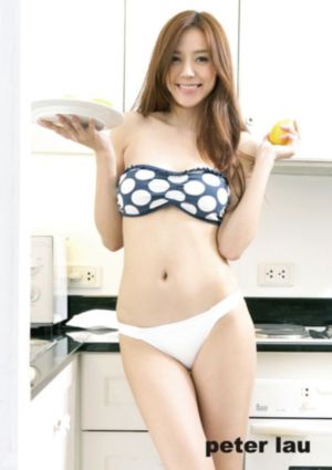 年轻漂亮的女邻居2_1080P高清完整版