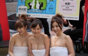 八戒八戒手机免费高清完整版_BD英语在线观看电视