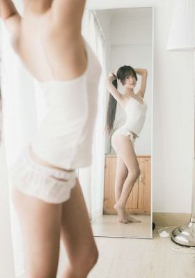 西游记惊艳版全集免费_720日本电影免费