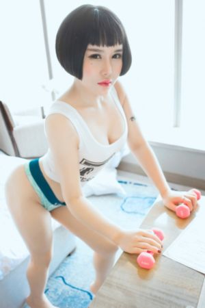 权宠天下免费观看电视剧完整版_超清高清视频播放