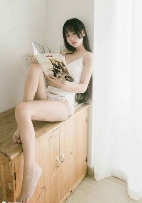 下坎特伯雷故事_4K超清免费观看