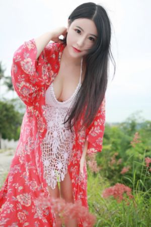 神秘按摩师_免费完整版高清