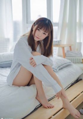 延禧攻略1-74集免费完整版_DVD最新电影在线观看